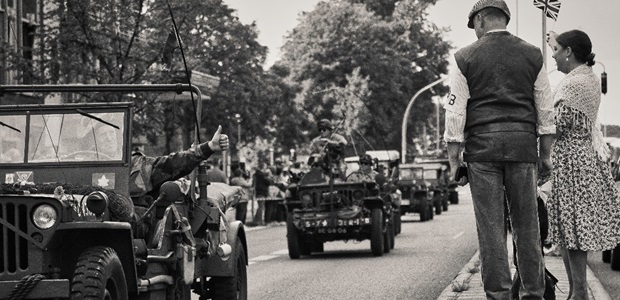 herbeleef-de-bevrijding-van-boom-met-nieuwe-wandelroute-radio-reflex
