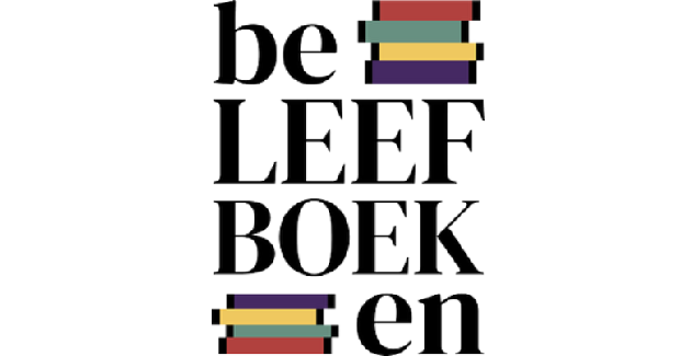 Zeven nieuwe boeken in première op beLEEF BOEKen in Putte